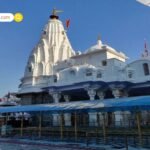 Nepal Kumari Devi 2025: नेपाल में 2 साल 8 महीने की आर्यतारा शाक्य बनीं नई कुमारी देवी