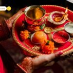 गाज़ा युद्ध समाप्त: अमेरिकी राष्ट्रपति डॉनल्ड ट्रंप का दावा, बंधक जल्द होंगे रिहा