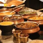 No-Cook Diwali Sweets: इस दिवाली मेहमानों के लिए मिनटों में बनाएं बिना गैस जलाए 5 तरह की मिठाई