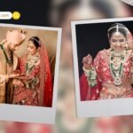 Rishabh Tandon Death: एक्टर और सिंगर ऋषभ टंडन का हार्ट अटैक से दिल्ली में निधन