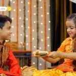 डीपफेक के बढ़ते ख़तरों पर सख्त हुई मोदी सरकार! अब एआई से बना हर फेक वीडियो-फोटो होगा चिन्हित