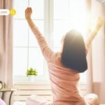 इंडिया मैरिटाइम वीक 2025: PM मोदी का वैश्विक निवेशकों को संदेश- भारत के ब्लू फ्यूचर में निवेश का समय यही है