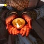 Bhai Dooj 2025: आज भाई दूज पर भाई को तिलक करने के ये हैं 4 शुभ मुहूर्त, जानें भाई का अकाल मृत्यु टालने वाली यम द्वितीया की पौराणिक कथा और पूजन विधि