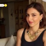 Thriller Series List: ‘महारानी 4’ से पहले देख डालिए सोनी लिव की ये 6 धाकड़ क्राइम थ्रिलर सीरीज, सस्पेंस और एक्शन का मिलेगा फुल डोज़