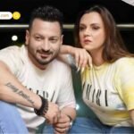 दिवाली के बाद दिल्ली बनी दुनिया की सबसे प्रदूषित राजधानी, AQI 350 पार, विशेषज्ञों ने दी चेतावनी