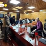 हम कहां जाएंगे, इसका फैसला 14 तारीख को नतीजे आने के बाद करेंगे – तेज प्रताप यादव