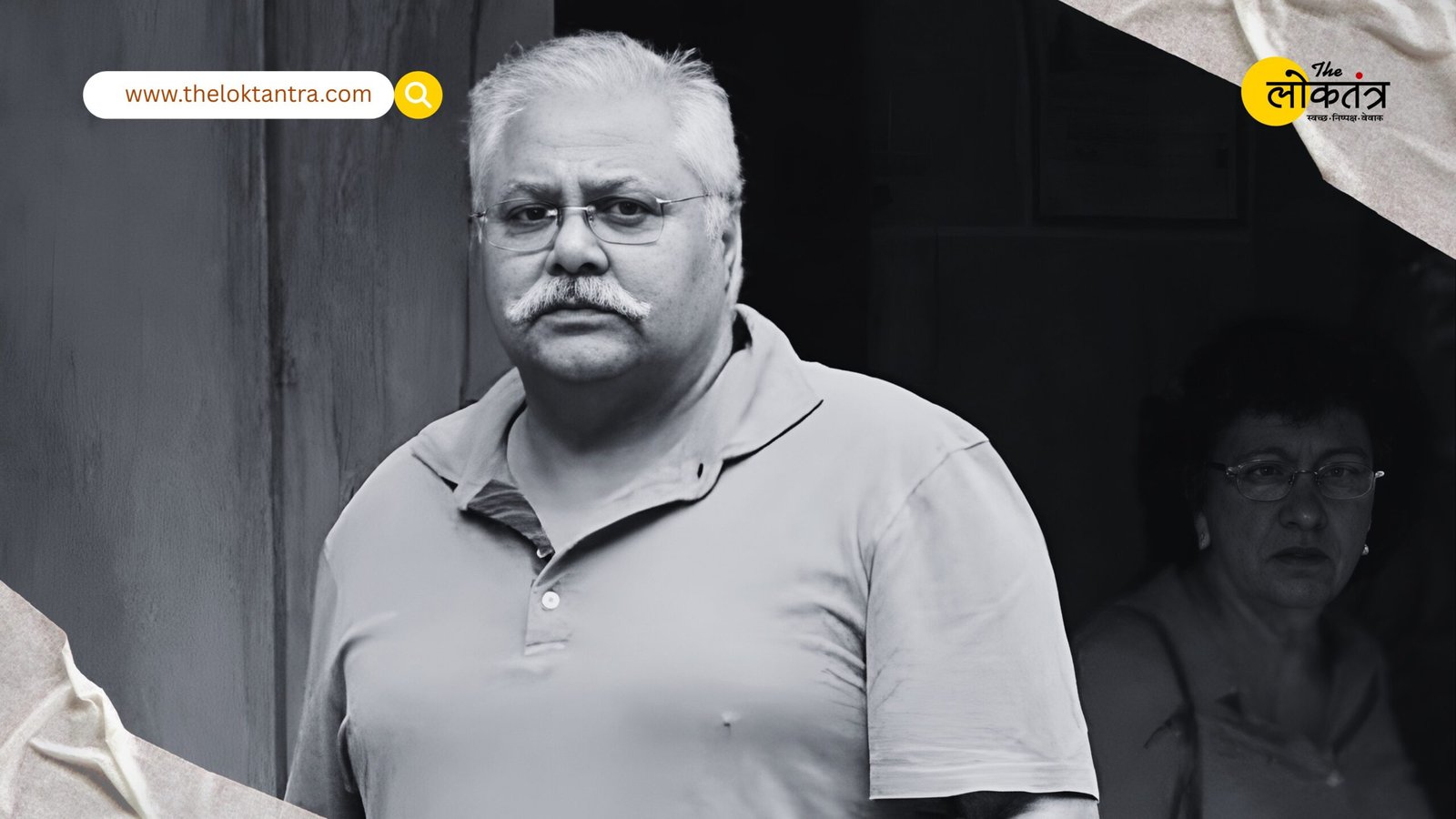 Sarabhai vs Sarabhai's 'Indravadan' is no more; veteran Bollywood actor Satish Shah passes away