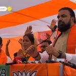 डीपफेक के बढ़ते ख़तरों पर सख्त हुई मोदी सरकार! अब एआई से बना हर फेक वीडियो-फोटो होगा चिन्हित