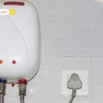 लालटेन युग ख़त्म अब विकास की रोशनी चाहिए, बिहार में पीएम मोदी का RJD-Congress पर तीखा वार