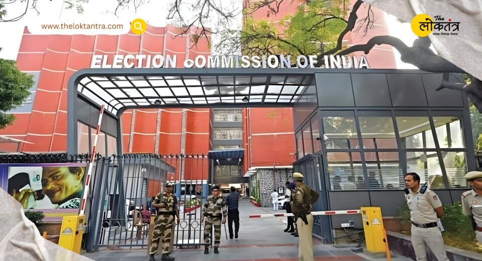 Who will not be required to submit any additional documents to prove citizenship?