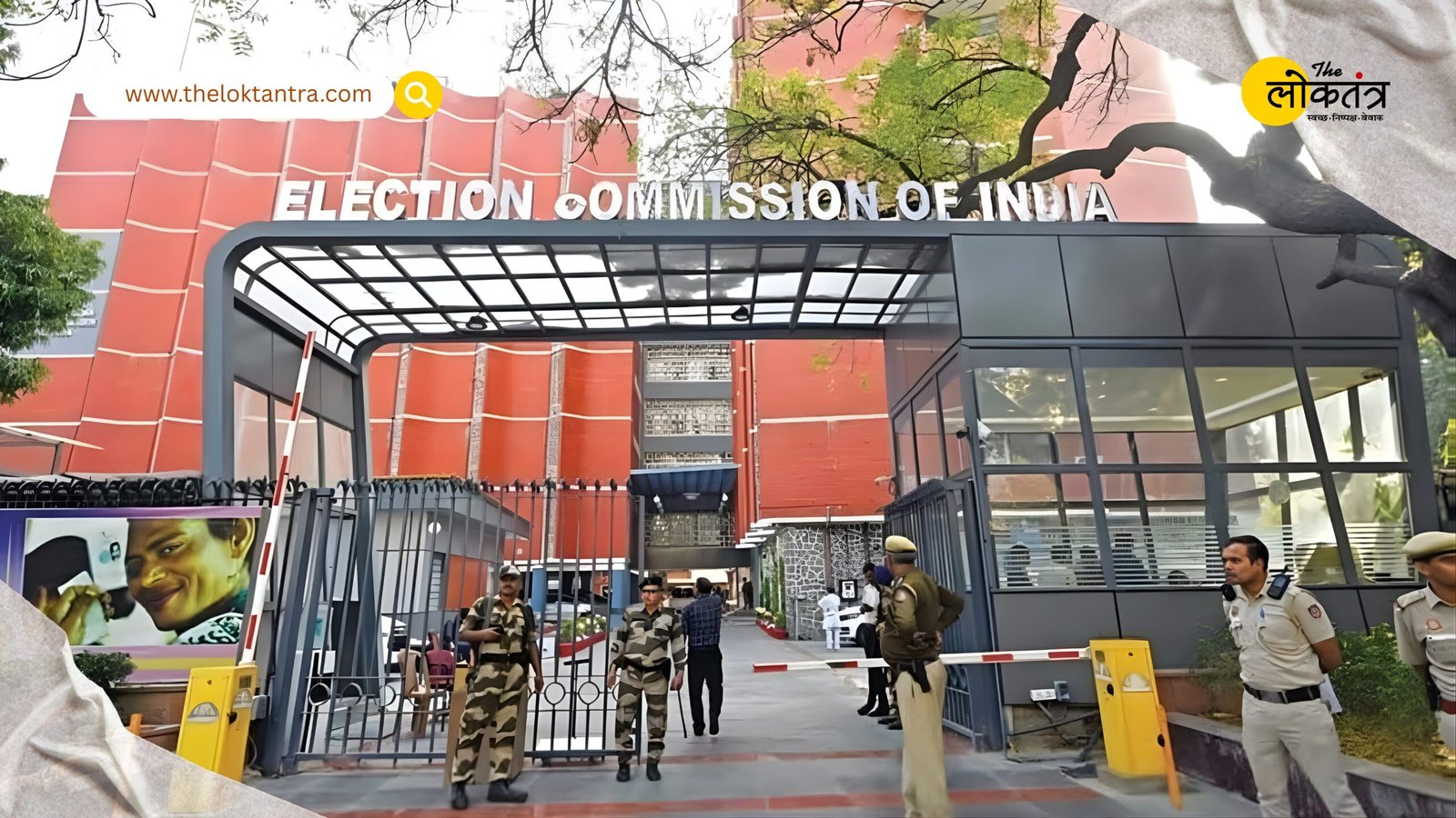 Who will not be required to submit any additional documents to prove citizenship?