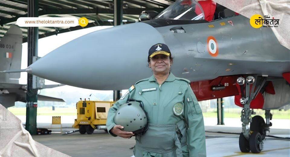 President Murmu to fly in Rafale, Operation Sindoor heroes to be honoured