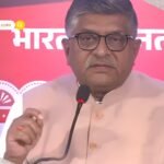 बिहार में गरजेंगे योगी आदित्यनाथ, तीन जनसभाओं में भरेंगे बीजेपी के समर्थन की हुंकार