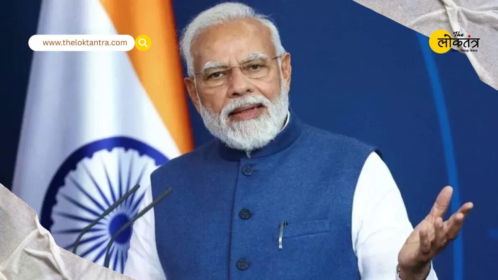 Modi government's gift to farmers for Rabi season 2025-26, fertilizer subsidy worth Rs 38 thousand crore approved