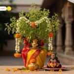 November Festival List 2025: देवउठनी एकादशी से होगी नवंबर की शुरुआत, इस महीने पड़ेंगे तुलसी विवाह, गुरु नानक जयंती समेत ये 13 प्रमुख व्रत-त्योहार