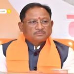 इंडिया मैरिटाइम वीक 2025: PM मोदी का वैश्विक निवेशकों को संदेश- भारत के ब्लू फ्यूचर में निवेश का समय यही है