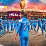 PM मोदी छत्तीसगढ़ राज्योत्सव का करेंगे शुभारंभ, CM विष्णुदेव साय ने किया तैयारियों का निरीक्षण