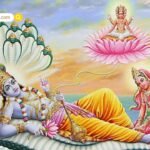 Tulsi Vivah 2025: 2 नवंबर को है तुलसी विवाह, पूजा में भूलकर भी न भूलें ये 5 सबसे जरूरी सामग्री, देखें पूरी लिस्ट