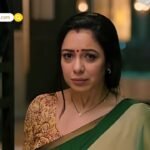 Thriller Series List: ‘महारानी 4’ से पहले देख डालिए सोनी लिव की ये 6 धाकड़ क्राइम थ्रिलर सीरीज, सस्पेंस और एक्शन का मिलेगा फुल डोज़