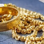 DRDO की बड़ी उपलब्धि: Indian Air Force के Su-30MKI से ‘गौरव’ लॉन्ग-रेंज ग्लाइड बम का सफल परीक्षण