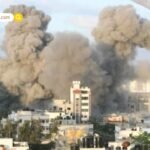 भारतीय उप-कप्तान स्मृति मंधाना की शादी टली, पिता को पड़ा Heart Attack; मंगेतर पलाश मुच्छल की भी बिगड़ी तबीयत