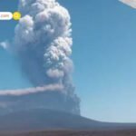 Ram Mandir: अयोध्या राम मंदिर के हर बड़े आयोजन में Abhijit Muhurat का वर्चस्व क्यों? जानें इसका धार्मिक और पौराणिक महत्व