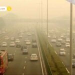 आज का अंक राशिफल 26 November 2025: अपनी जन्मतिथि से जानें कैसा रहेगा आपका दिन, किन्हें मिलेगा विशेष लाभ?