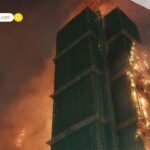 ज्योतिषीय गोचर: वक्री ग्रहों की धीमी चाल के बीच भावनात्मक स्पष्टता और रिश्तों में गहराई का योग, पुरानी समस्याओं के समाधान का अवसर