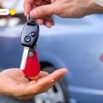 Health Benefits of Bathua: सर्दी में रोजाना खाएं बथुआ, Senior Dietician ने बताए Immunity बढ़ाने से लेकर Constipation से राहत के फायदे