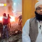 नेशनल हेराल्ड मामले में राहुल-सोनिया गांधी पर नई FIR, दिल्ली पुलिस EOW ने आपराधिक साजिश के तहत मामला किया दर्ज