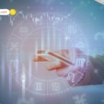 Sanatan Padayatra: बागेश्वर धाम पीठाधीश्वर धीरेंद्र शास्त्री की ‘सनातन हिंदू एकता पदयात्रा’ अंतिम चरण में