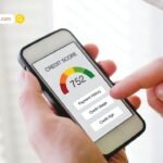 RJD की हार के बाद लालू परिवार में बवाल, तेजस्वी-रोहिणी के बीच तीखी तकरार, घर में छिड़ा हाई-वोल्टेज ड्रामा