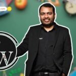 Gold और Silver की कीमतों में भूचाल, MCX पर सोना ₹1900 और चांदी ₹4000 से अधिक लुढ़की