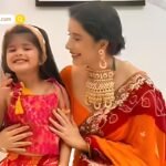 सूर्यास्त और रात के समय न करें ये 4 बड़ी गलतियां, मां लक्ष्मी हो जाती हैं रुष्ट  मां