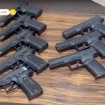 उत्तर प्रदेश में Codeine Syrup की अवैध तस्करी का बड़ा भंडाफोड़: जौनपुर से ₹42 करोड़ की 1.89 लाख बोतलें बरामद