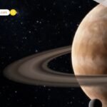 विजय देवरकोंडा की आगामी पीरियड फिल्म ‘VD14’ में हॉलीवुड स्टार ‘Arnold Vosloo’ की एंट्री, कास्टिंग ने बढ़ाई उत्सुकता