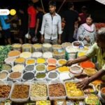 Post Office Monthly Income Scheme बनी ‘नो रिस्क’ निवेश का पर्याय: 7.4% ब्याज पर ₹1.11 लाख की गारंटीड सालाना आय