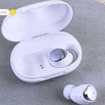 Google की चेतावनी: ‘Public Wi-Fi’ बन चुका है साइबर अपराधियों का ‘सेफ ज़ोन’, मोबाइल स्कैम्स से सालाना $400 बिलियन की ठगी