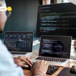 G20 Summit: पीएम मोदी ने ग्लोबल साउथ की प्राथमिकताओं के लिए रखे तीन बड़े प्रस्ताव, विश्व विकास की दिशा मोड़ने का आह्वान