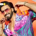 Regional Film ने मचाया तहलका: ‘कांतारा 1’ और ‘छावा’ को पीछे छोड़ ‘ROI’ में बनाया ऐतिहासिक रिकॉर्ड