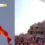 Winter Delight : इस सर्दी में गाजर का हलवा हुआ पुराना, इस बार ट्राई कीजिए Matar Ka Halwa; जानें बनाने की आसान विधि और सेहत के फायदे