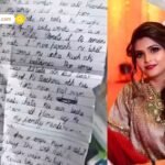 रोहतक में राष्ट्रीय Basketball Player हार्दिक राठी की हादसे में मौत, कांग्रेस ने बताया सिस्टम द्वारा हत्या