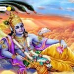 राष्ट्रीय सुरक्षा: रायपुर में ‘DGP-IGP Conference’ का आयोजन, पीएम मोदी ने की अध्यक्षता; संगठित अपराध और AI के उपयोग पर व्यापक विमर्श