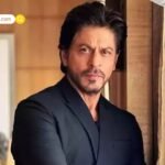 6-Mic TWS Earphones बनी तकनीकी जरूरत: नेक्स्ट लेवल कॉलिंग क्लैरिटी और नॉइज कैंसिलेशन का नया मानक