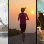 होली पर ग्रहण का साया! 2026 में आ रहे हैं दो बड़े Solar और Lunar Eclipse, जानें 17 फरवरी को Ring of Fire और 3 मार्च का चंद्र ग्रहण क्यों है खास