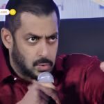 ऐतिहासिक श्रम सुधार लागू: पुराने कानूनों को समाप्त कर लाए गए New Labour Codes, वेतन, ग्रेच्युटी और सामाजिक सुरक्षा के 10 बड़े लाभ