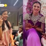 बॉक्स ऑफिस क्लैश 2026: सलमान खान की BATTLE OF GALWAN की ईद रिलीज़ की अटकलें, यश और अजय देवगन से होगी महाटक्कर?