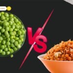 राम मंदिर शिखर पर फहराया अहमदाबाद के कारीगरों द्वारा निर्मित ‘धर्म ध्वज’, कोविदार वृक्ष और सूर्यवंश का विशेष महत्व