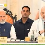 सामाजिक मिसाल: सीएम डॉ. मोहन यादव के बेटे का ‘Mass Wedding’ में विवाह, फिजूलखर्ची पर प्रहार और सादगी का संदेश