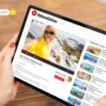 तीसरी बार राघोपुर के ‘युवराज’ बने तेजस्वी! कड़ी टक्कर के बाद आख़िरकार ऐतिहासिक जीत